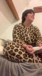 rentme06 — Cam4 stream photo (Apr 2026)