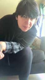 rentme06 — Cam4 profile photo