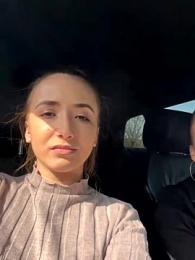 SugarTime — Stripchat stream photo (Mar 2023)