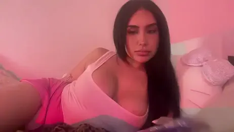 arabellxo — stripchat