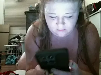 alishababy5678 — Stripchat stream photo (Jul 2026)