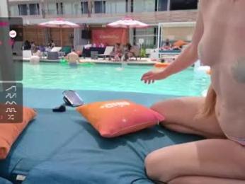 emmasky69 — webcam model online on chaturbate