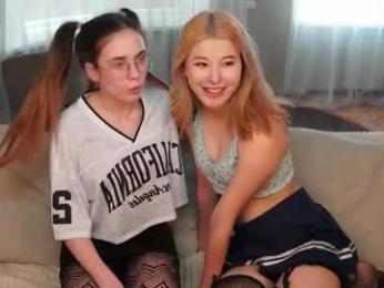 crystal_frost — webcam model online on chaturbate