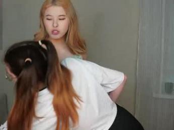 crystal_frost — webcam model online on chaturbate