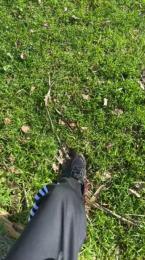 vampirexslayerx — Cam4 stream photo (Feb 2026)