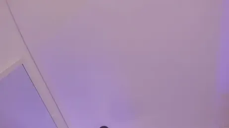 cute__cherry_ — stripchat
