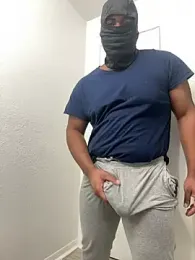 daddythiccklegg — Stripchat stream photo (Apr 2026)