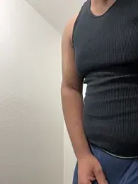 daddythiccklegg — Stripchat stream photo (Apr 2026)