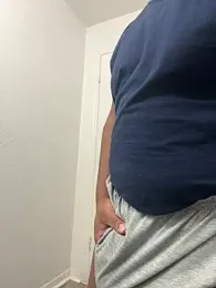 daddythiccklegg — Stripchat stream photo (Apr 2026)