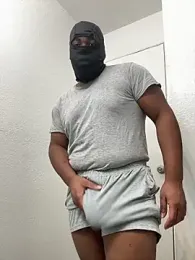 daddythiccklegg — Stripchat stream photo (Apr 2026)