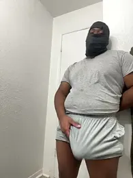 daddythiccklegg — Stripchat stream photo (Apr 2026)