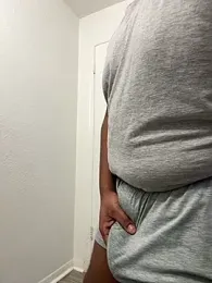 daddythiccklegg — Stripchat stream photo (Apr 2026)