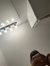 daddythiccklegg — Stripchat stream photo (Apr 2026)