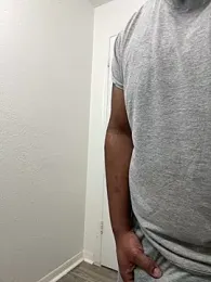 daddythiccklegg — Stripchat stream photo (Apr 2026)