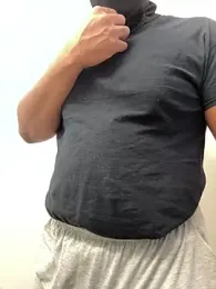 daddythiccklegg — Stripchat stream photo (Apr 2026)