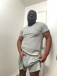 daddythiccklegg — Stripchat stream photo (Apr 2026)