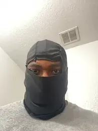 daddythiccklegg — Stripchat stream photo (Apr 2026)