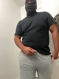 daddythiccklegg — Stripchat stream photo (Apr 2026)