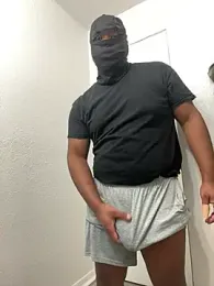 daddythiccklegg — Stripchat stream photo (Apr 2026)