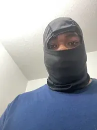 daddythiccklegg — Stripchat stream photo (Apr 2026)