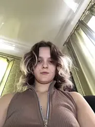 Leonagik — Stripchat stream photo (Feb 2025)