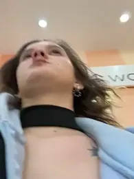 Leonagik — Stripchat stream photo (Mar 2025)