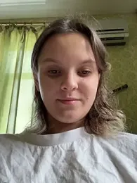 Leonagik — Stripchat stream photo (Mar 2025)