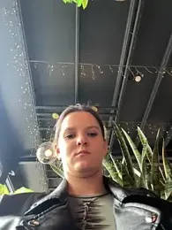 Leonagik — stripchat