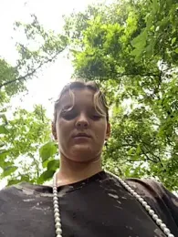 Leonagik — Stripchat stream photo (May 2024)