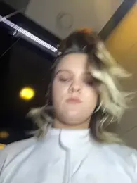 Leonagik — Stripchat stream photo (Feb 2025)