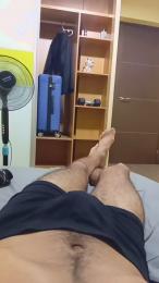 moha286 — Cam4 stream photo (Jun 2026)
