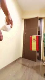 moha286 — webcam model online on cam4