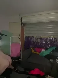 mollymay69 — Stripchat stream photo (Sep 2026)