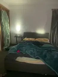 mollymay69 — Stripchat stream photo (Sep 2026)