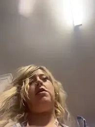mollymay69 — Stripchat stream photo (Sep 2026)
