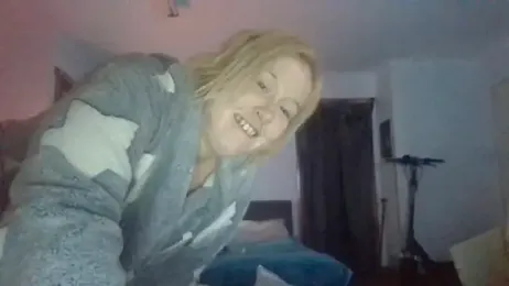 mollymay69 — Stripchat stream photo (Sep 2026)