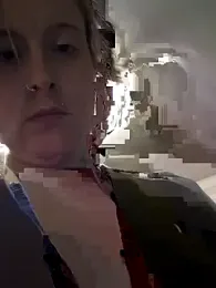 mollymay69 — Stripchat stream photo (Sep 2026)