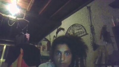 Fiorella45u — webcam model online on cam4