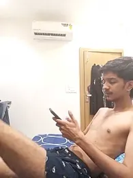 Sam03s — Stripchat stream photo (Apr 2026)