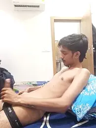 Sam03s — Stripchat stream photo (Apr 2026)