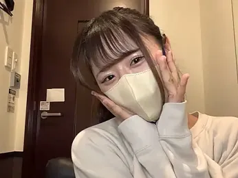 cocomi-coco0209 — Stripchat stream photo (Sep 2026)