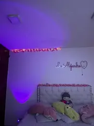 alee_lenoxx — Stripchat stream photo (Jul 2026)