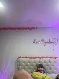 alee_lenoxx — Stripchat stream photo (Jul 2026)