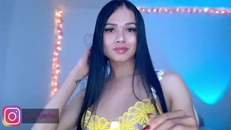 alee_lenoxx — Stripchat stream photo (Jul 2026)