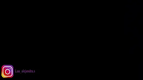 alee_lenoxx — Stripchat stream photo (Jul 2026)