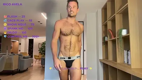 rigoavela — Stripchat stream photo (Apr 2026)