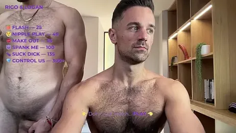 rigoavela — Stripchat stream photo (Apr 2026)