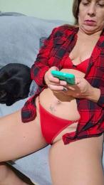 Blondie_Love — Cam4 stream photo (Jun 2026)