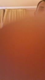 XMADRIDX — webcam model online on cam4