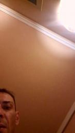 XMADRIDX — webcam model online on cam4